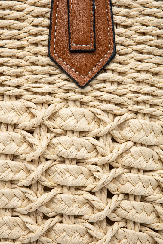 Kabelka Answear.LAB béžová 1280.CMS