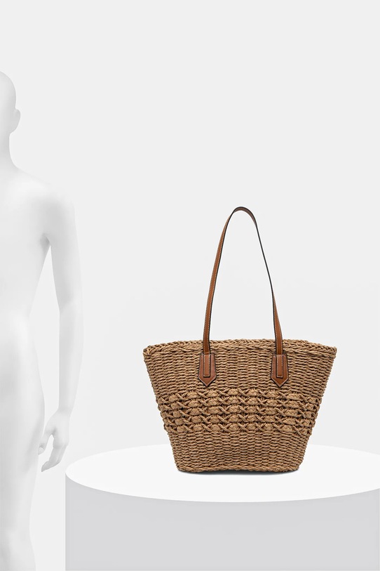 Answear Lab torebka 1280.CMS