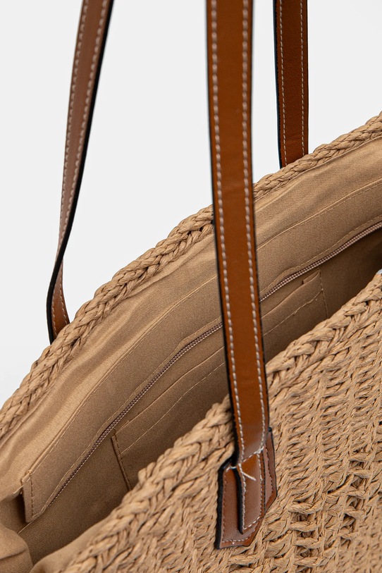 Answear Lab torebka 1280.CMS