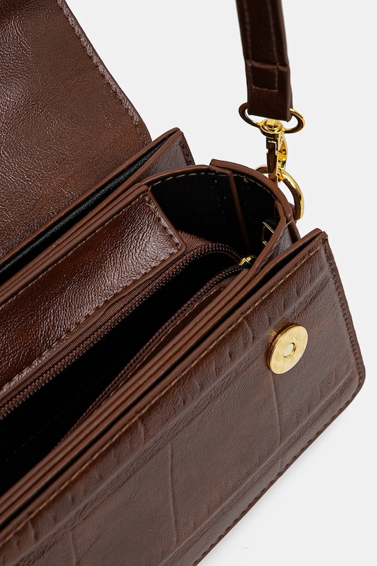 Answear.LAB torebka 1304.CMS