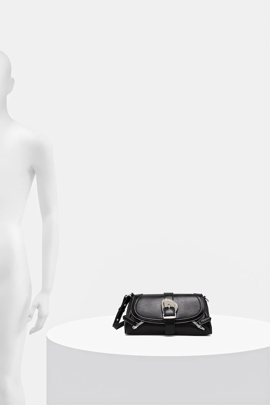 Сумочка Answear.LAB 1308.CMS
