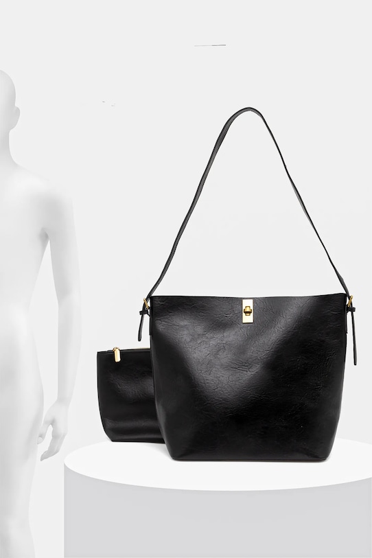 Сумочка Answear.LAB 1311.CMS