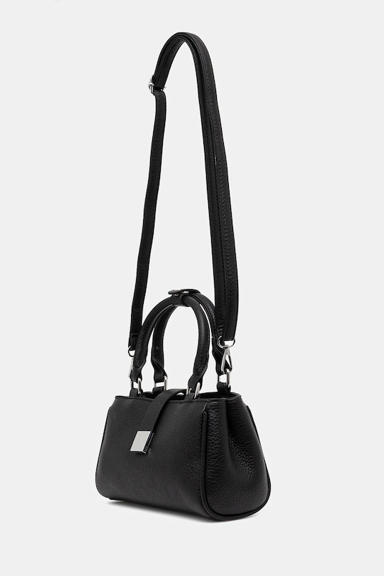 Answear Lab poseta 1313.CMS negru WW25