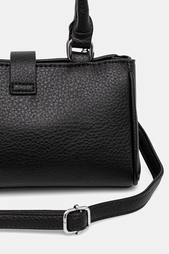 Accesorii Answear Lab poseta 1313.CMS negru