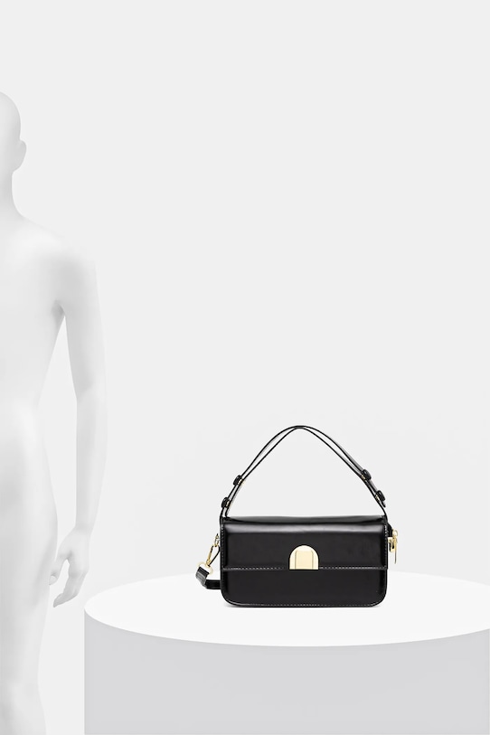 Сумочка Answear.LAB 1314.CMS