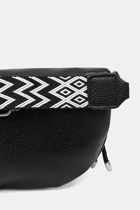 Answear.LAB nerka 1315.cms czarny WW25