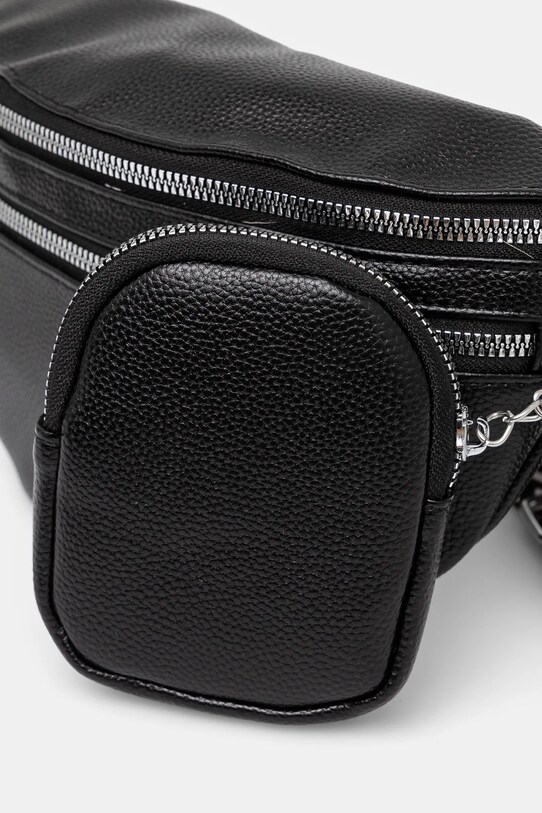 Akcesoria Answear.LAB nerka 1315.cms czarny