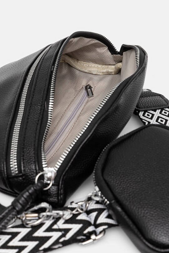 Answear.LAB nerka czarny 1315.cms