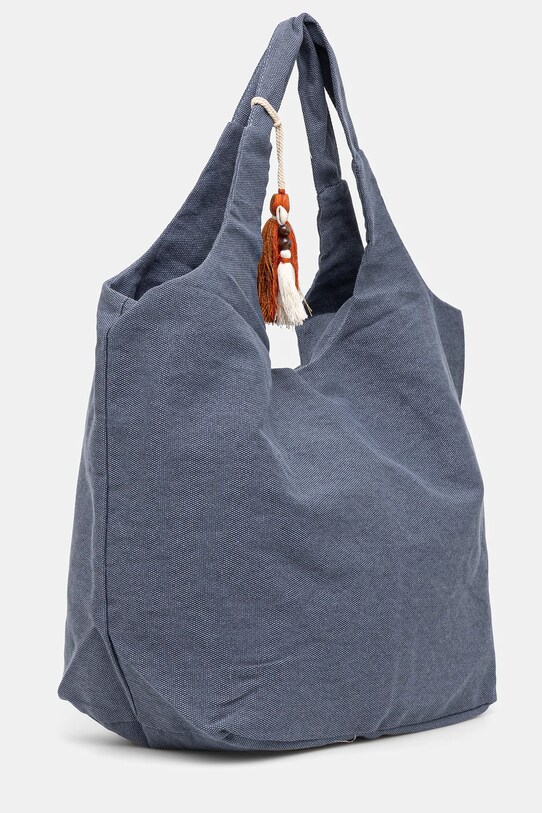 Kabelka Answear.LAB F.B1122.HWK námořnická modř WW25