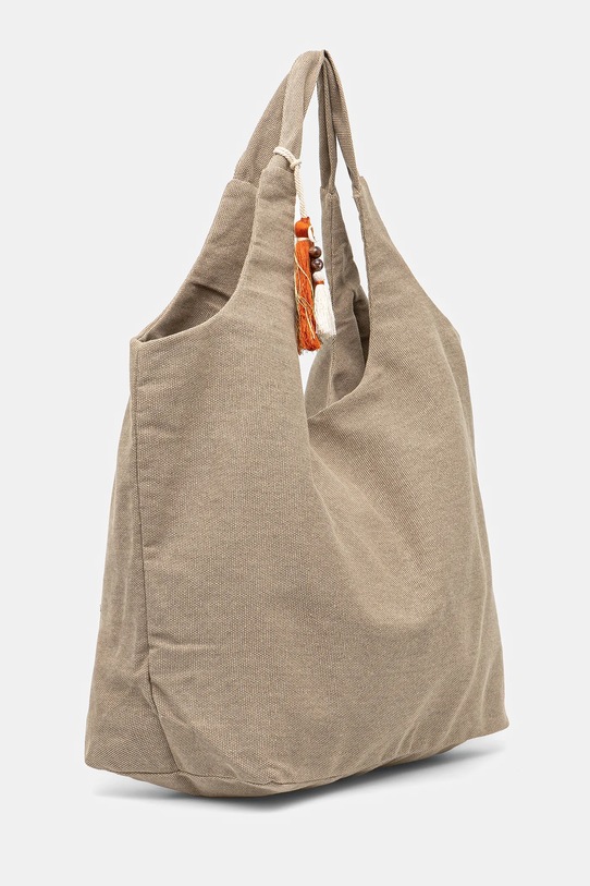 Answear.LAB borsetta F.B1122.HWK beige WW25