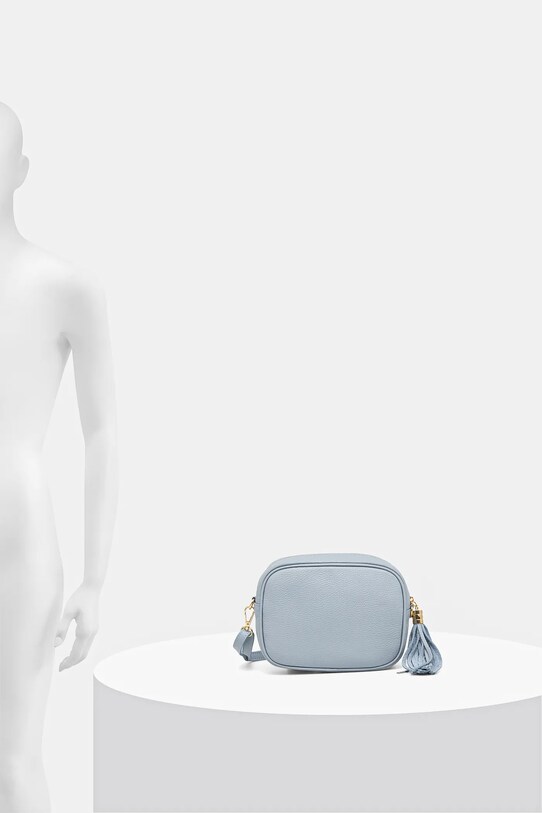 Answear Lab poseta de piele 1159.HWK