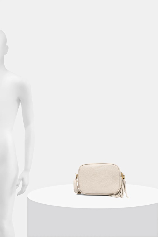 Шкіряна сумочка Answear.LAB 1159.HWK