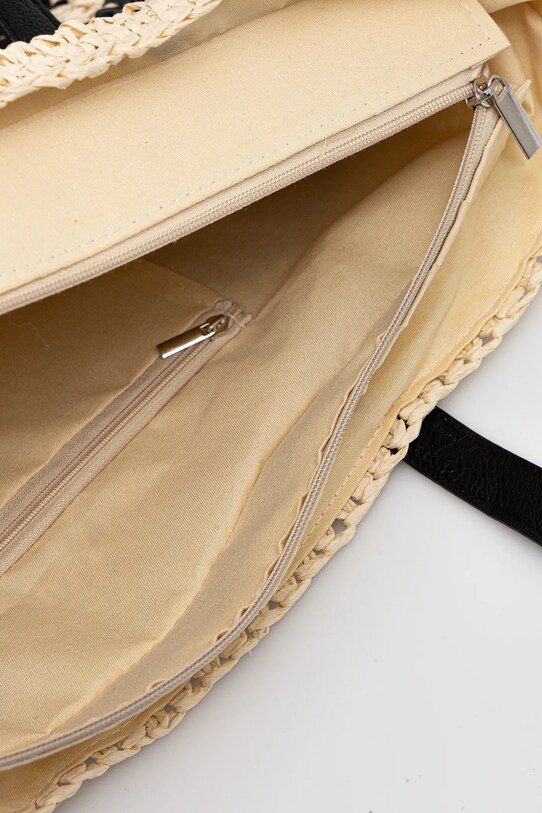 Answear Lab borsetta T605 beige