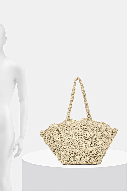 Kabelka Answear.LAB T701