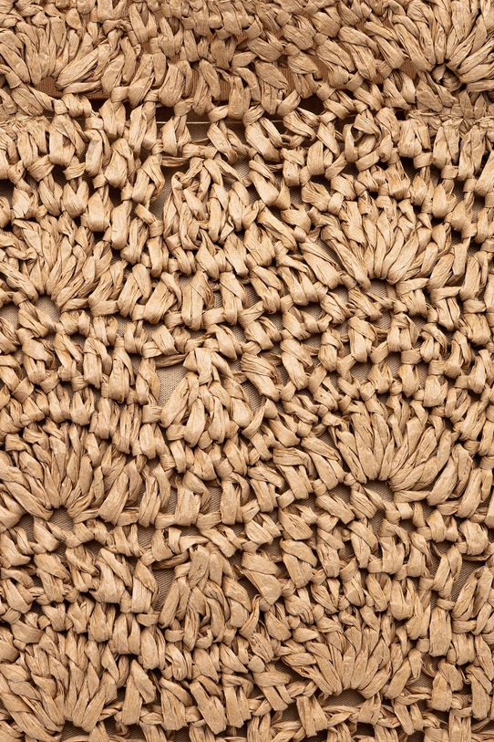 Answear.LAB torebka brązowy T701