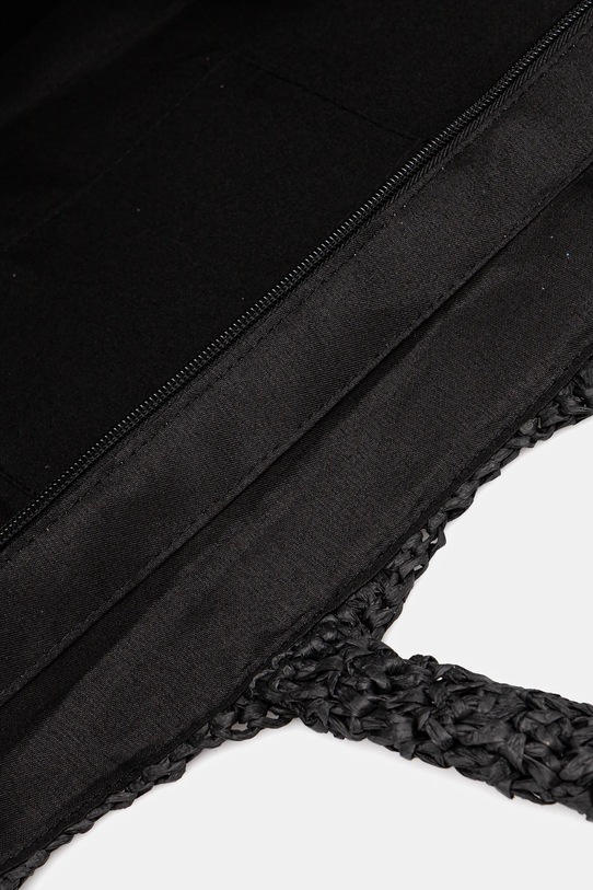 Answear Lab poseta T701