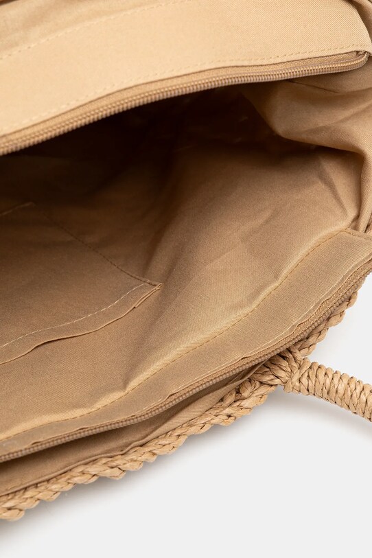 Answear.LAB torebka b8295.fos