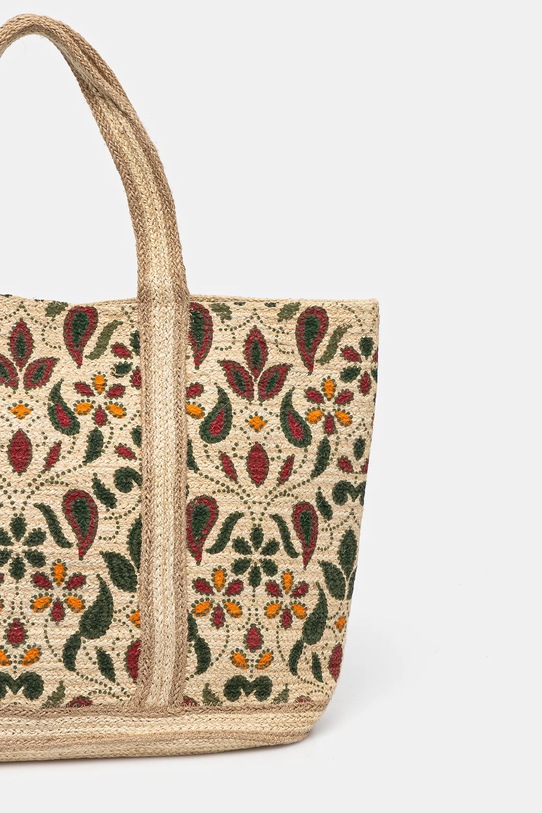 Аксессуары Сумочка Answear.LAB ae10.fos бежевый