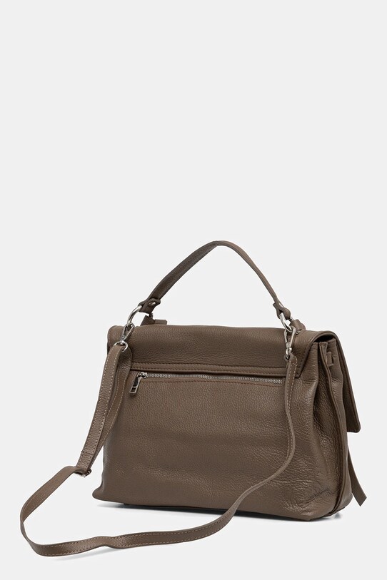 Akcesoria Answear.LAB torebka 820.IKK zielony