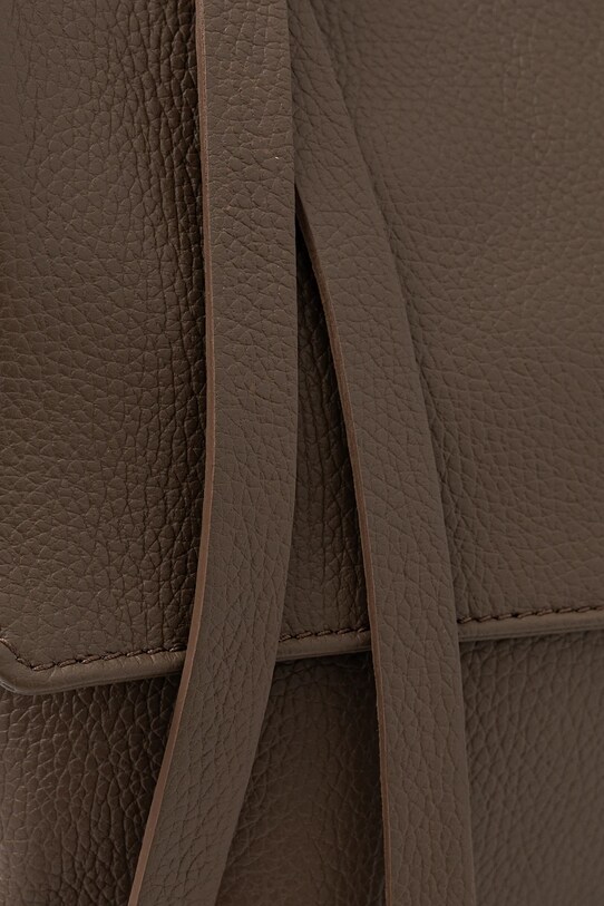 Answear.LAB torebka zielony 820.IKK