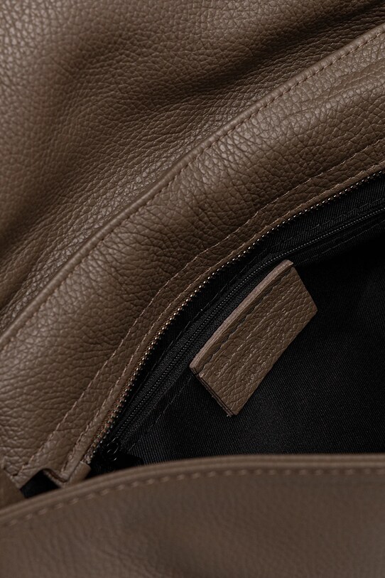 Answear.LAB torebka 820.IKK zielony