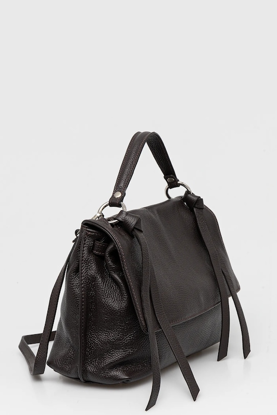 Сумочка Answear.LAB 820.IKK коричневий WW25