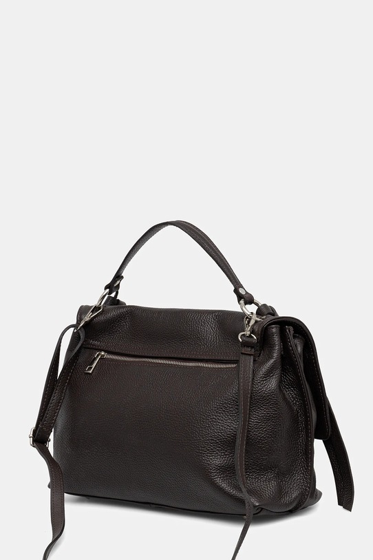 Аксесуари Сумочка Answear.LAB 820.IKK коричневий