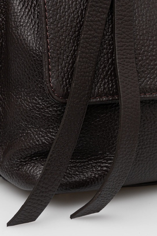 Сумочка Answear.LAB коричневий 820.IKK