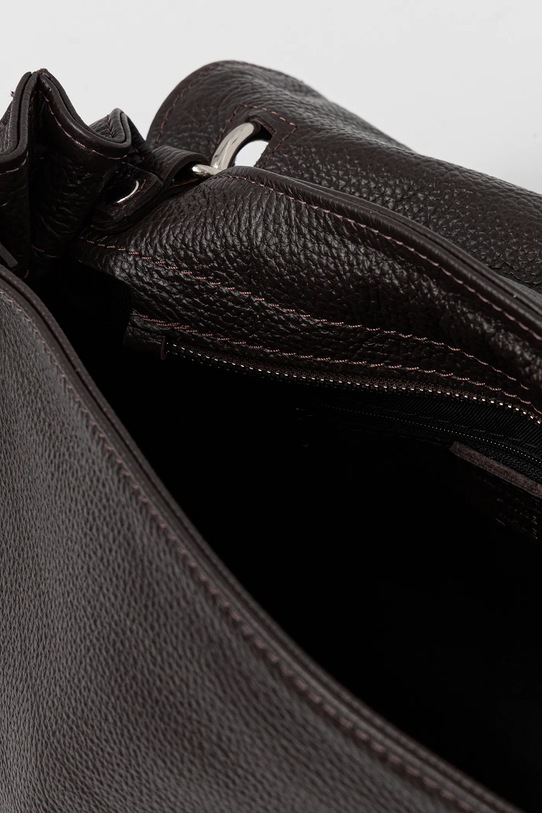 Сумочка Answear.LAB 820.IKK коричневий