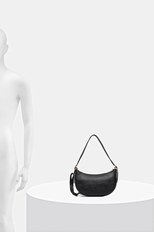 Answear.LAB poseta de piele 1074.IKK