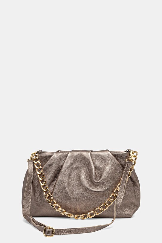 Аксесуари Сумочка Answear.LAB 935.IKK золотий