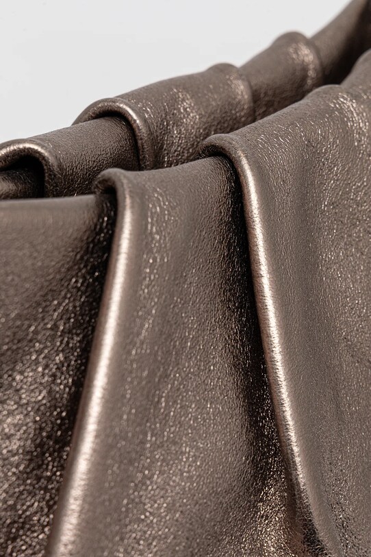 Сумочка Answear.LAB золотий 935.IKK