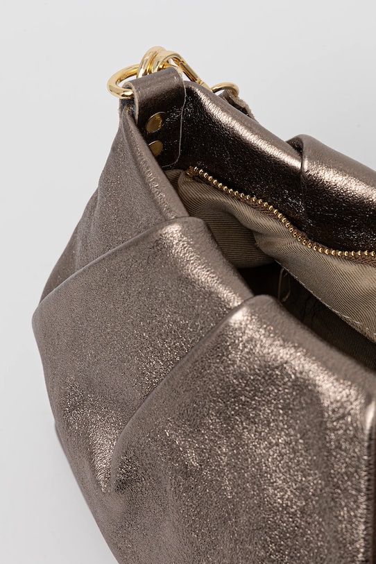 Сумочка Answear.LAB 935.IKK золотий