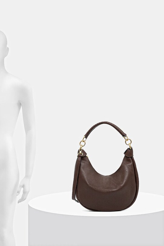 Кожена чанта Answear.LAB 0372.fos