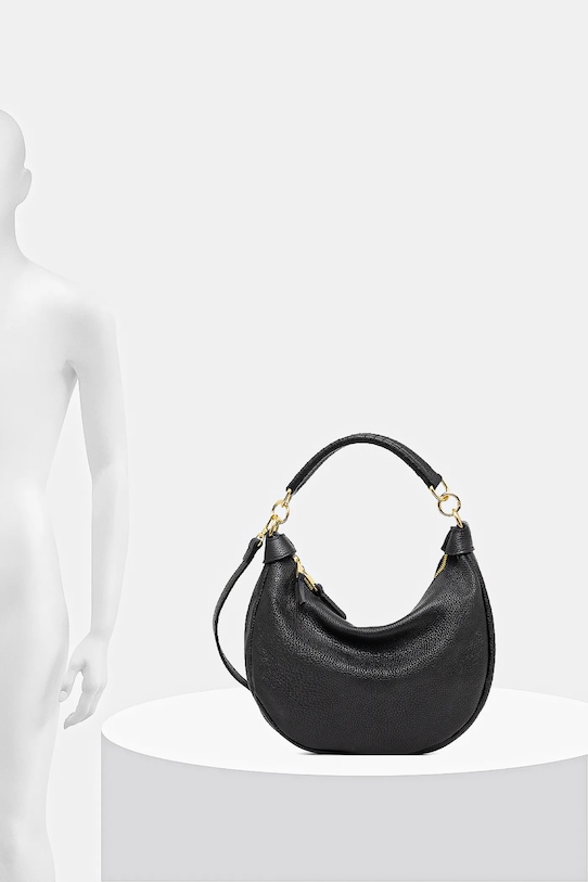 Answear Lab poseta de piele 0372.fos