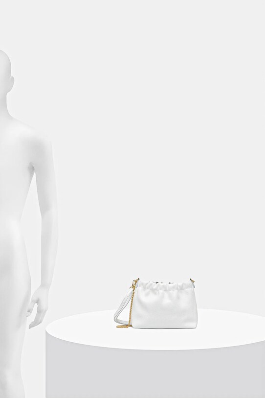 Answear Lab poseta de piele 0444.fos