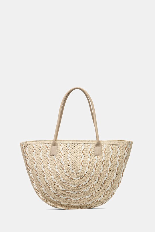 Answear Lab borsetta si beige sp8606.fos