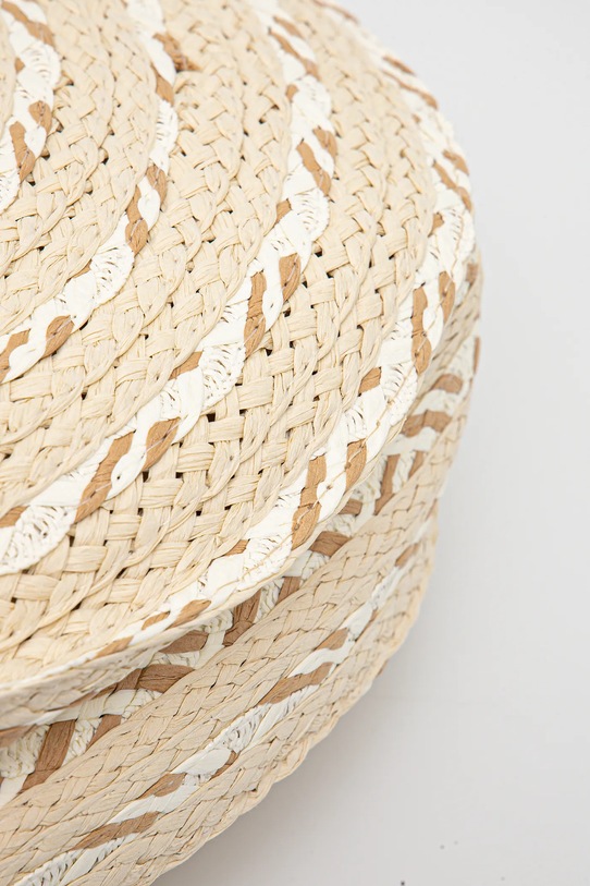 Kabelka Answear.LAB béžová sp8606.fos