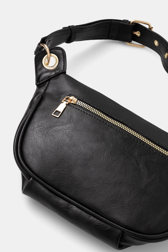 Accessori Answear.LAB marsupio 1351.cjk nero