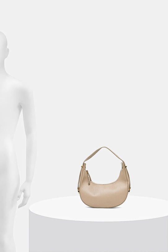 Answear Lab poseta de piele MBP0064H01.ios