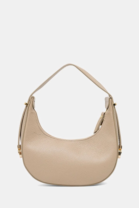 Accesorii Answear Lab poseta de piele MBP0064H01.ios maro