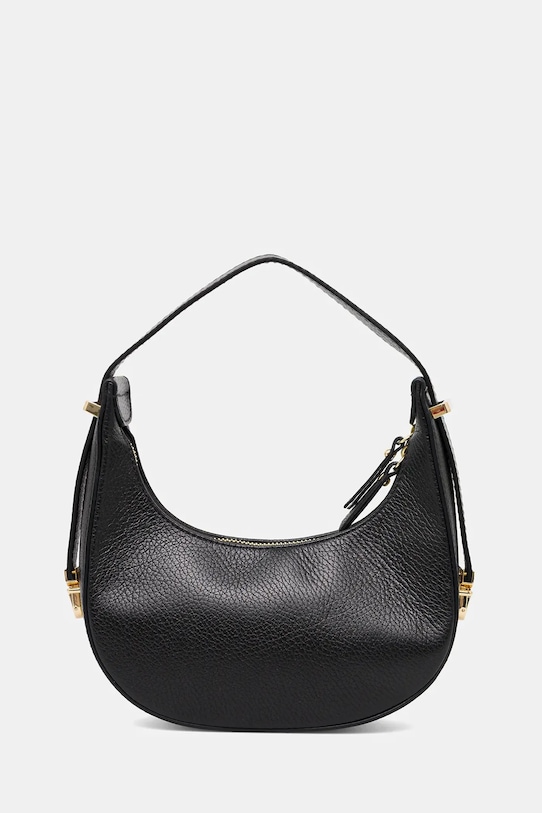 Accesorii Answear Lab poseta de piele MBP0064H01.ios negru