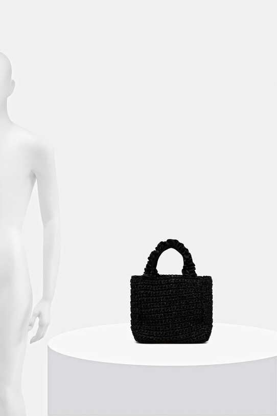 Kabelka Answear Lab MB0635HG2.ios