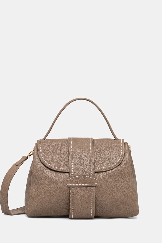 Answear Lab poseta uni bej 1006.IAK