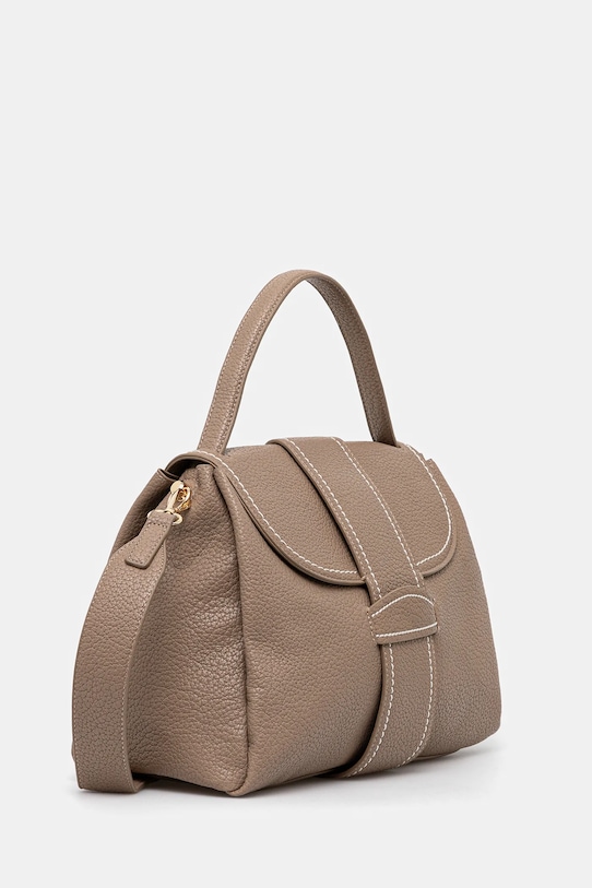 Answear Lab poseta 1006.IAK bej WW25