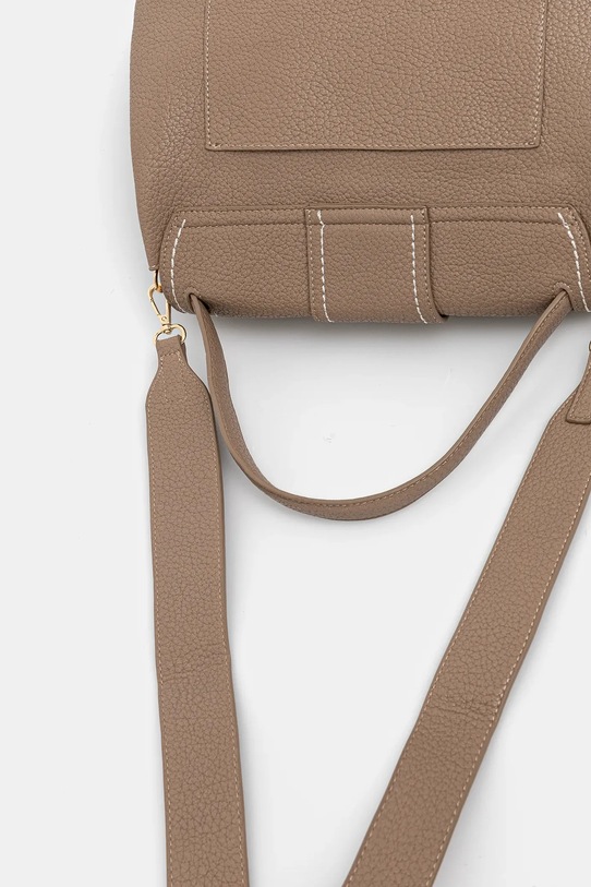 Accesorii Answear Lab poseta 1006.IAK bej