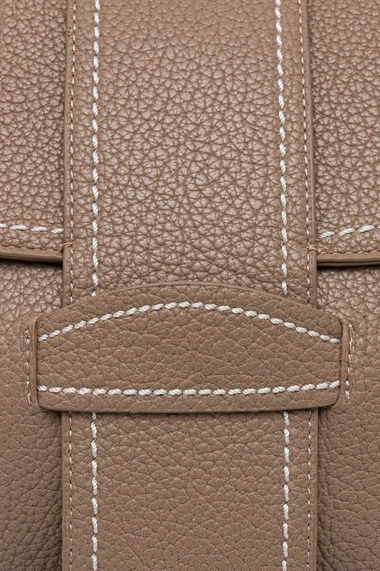 Answear Lab poseta bej 1006.IAK