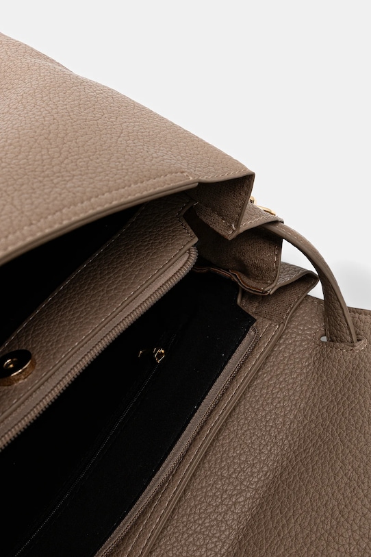 Answear Lab poseta 1006.IAK bej