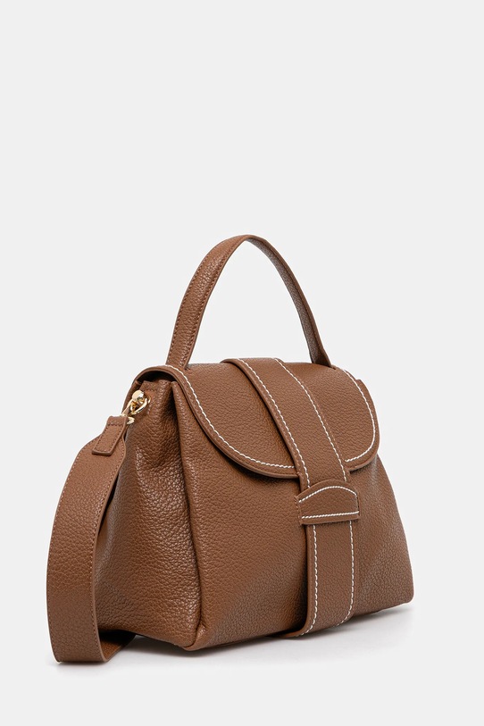 Answear Lab poseta 1006.IAK maro WW25