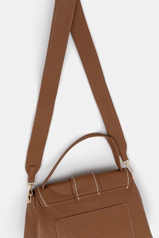 Accesorii Answear Lab poseta 1006.IAK maro